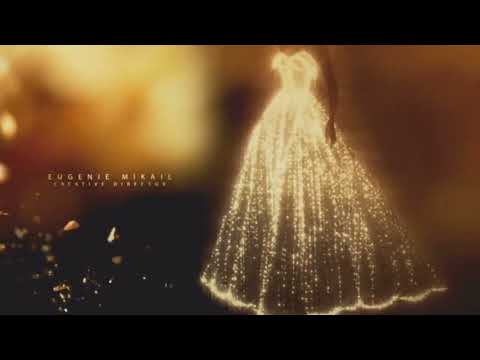 BIAF 10th Edition Intro Animation