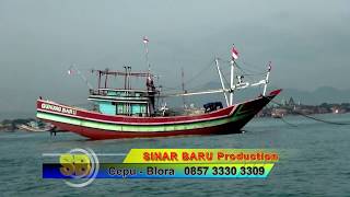 Download lagu CEK SOUND Ramayana Audio ADELLA 2017 Karanganyar Kragan Rembang mp3 Download lagu CEK SOUND Ramayana Audio ADELLA 2017 Karanganyar Kragan Rembang mp3