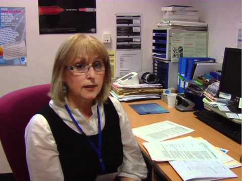 Brook Education - General Contraception