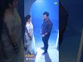 Malli Serial Shorts Ep 372 4 Nikitha Vijay Saregama TV Shows Tamil Shorts Ytshorts