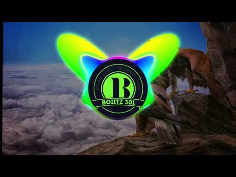 Starface ft. Eshconico - Oh Yeah (Jonix x Wilz Remix)AfroStyle 2K23