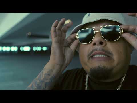 Koolz - Be Right Back ft Bullet Load Up (Official Video) Directed By IAMCRUZFILMS