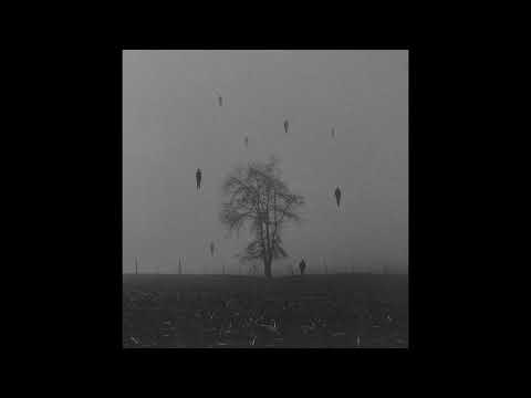 [FREE] Bushi x Bitsu x La Fève type beat - "Mist"