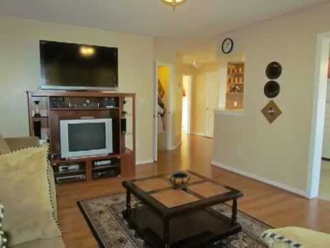 34 Keats Terrace Brampton-Call Atta Qureshi-Re/max Specialists Inc.-905-858-3434