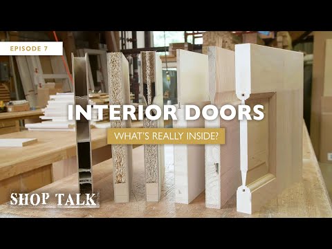 Solid Core Door Weight How To Discuss Solid Core Door Weight How To Discuss