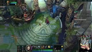 [閒聊] 板上有很多teddy粉嗎？