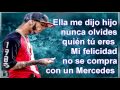 Anuel AA Intocable Video Lyrics