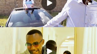 Download lagu KIPENZI by DAKAKA MUSIC 254 ft JEICY. (  MUSIC VIDEO) mp3