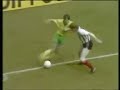 Norwich City vs Sunderland - 24 Mar 1985