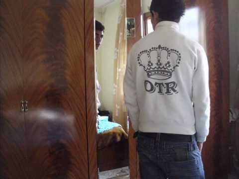 AnG ft. Kris-T - Cdo Dit