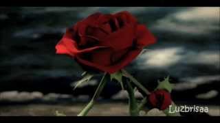 Sixto Rodriguez - I Wonder