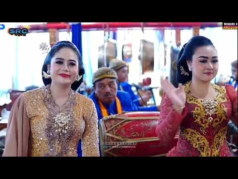 Mat-Matan Full Album Top Cokek Sragenan Mudho Laras Bersama Rini Epeledut, Diajeng Candra & Leni