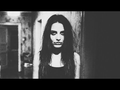 Your Scent - Eileen Noise