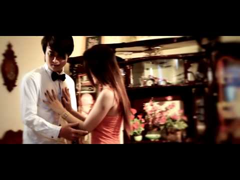 Trò chơi định mệnh - Đỗ Tú Tài