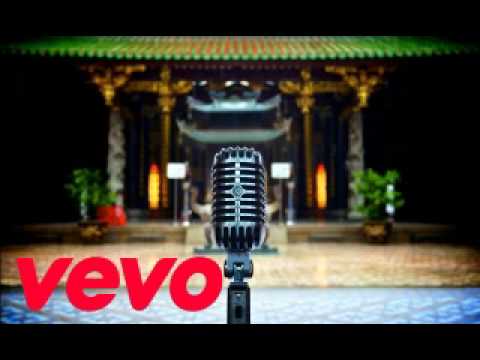 Trill Tree ft  Dave Steezy   Changin Prod  The Boss New 2014