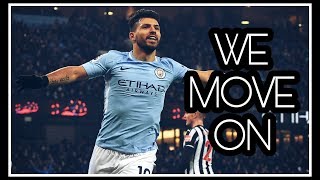 Manchester City 3-1 Newcastle United | Quick thoughts