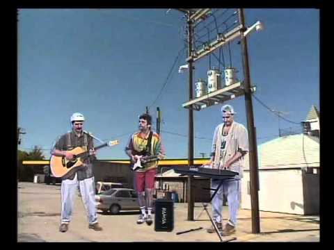 Pavel Dobeš - Nashville