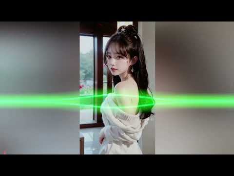 Lub siab tsis mloog lus Remix - Mang Vang ft Dang Thao || Nkauj Remix Zoo Mloog || Nkauj Hmoob EDM