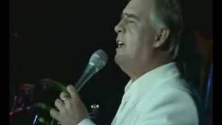 JOE DOLAN SINGING ENDLESS MAGIC