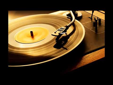 Dj Zsiros Tarcal Gallik bár