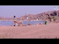 Allah Allah Song Allah Allah Tarif Teri Allah Allah Full Video