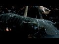 Kaatru Veesum Veyil Kaayum Tamil HD Whatsapp Status BME Subscribe Our Channel