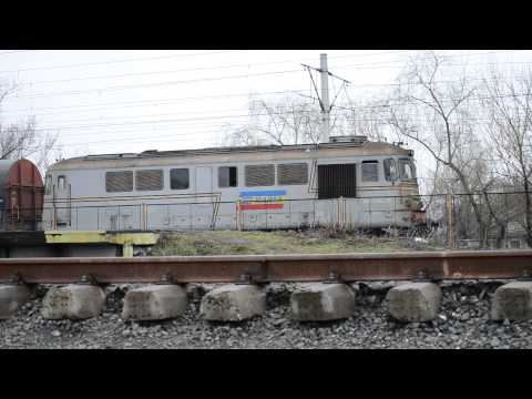 60-1262-9 ESAPATII LA GREU 12LDA28