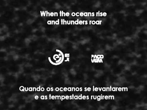 Descansarei (Still) - Legendado (Subtitles)