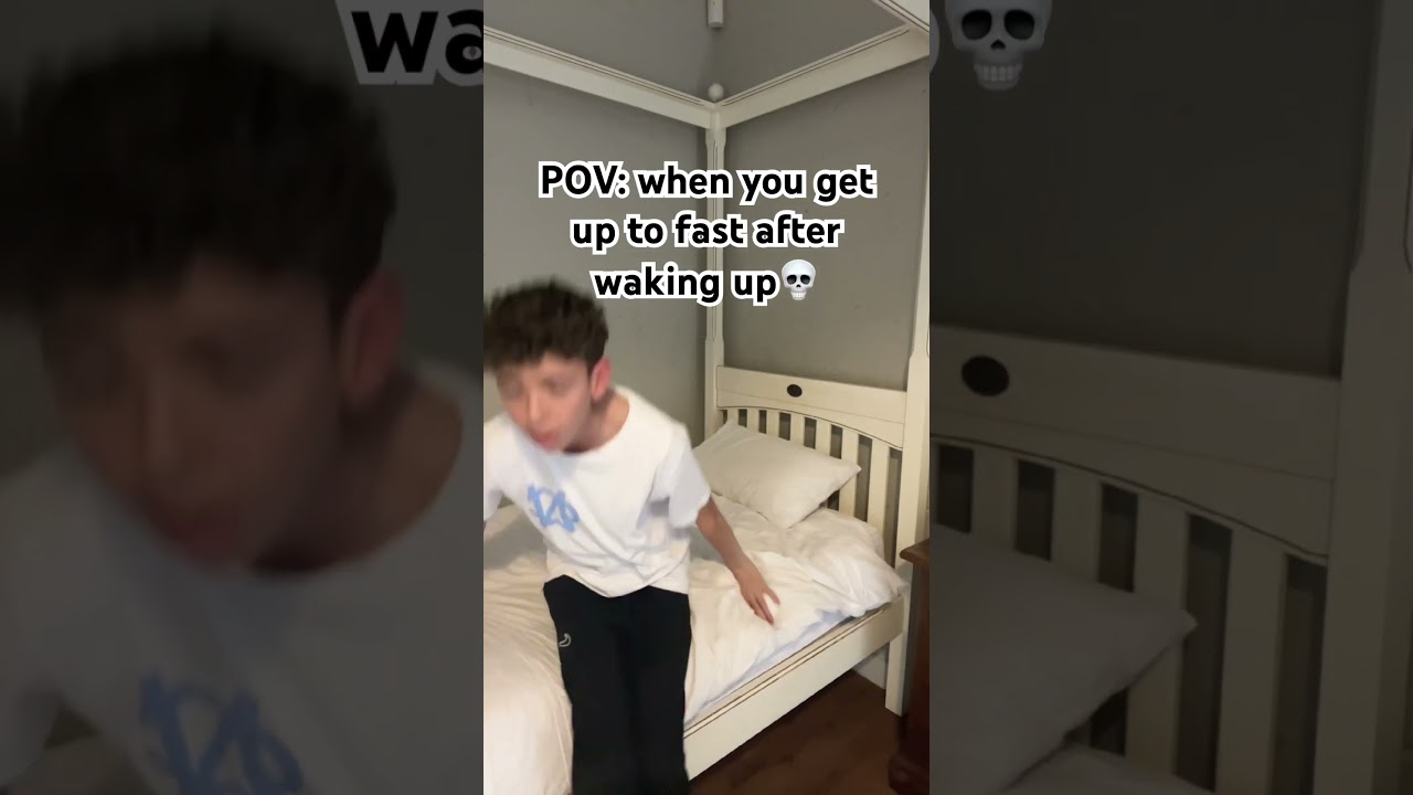 We all know that feeling!! #viral #relatable #memes