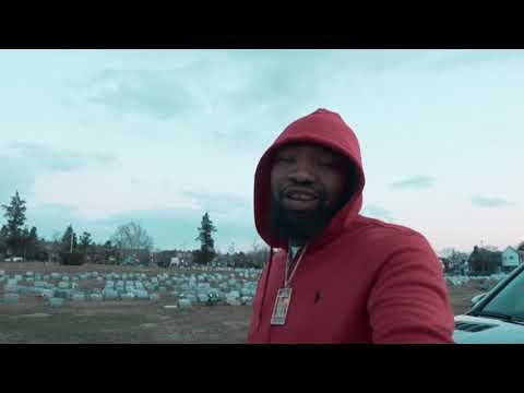 BboyLionhearted (official video go Broke