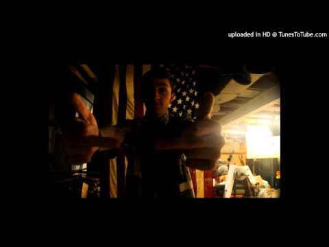 @BPTookEm2Mars-ResponseTo@NYC_Johnny-GOHardORGOHome(NO BEEF)