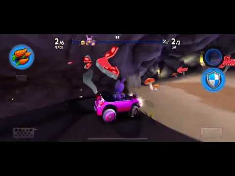 Yashraj, Katoptris - DLL (Official Music Video)