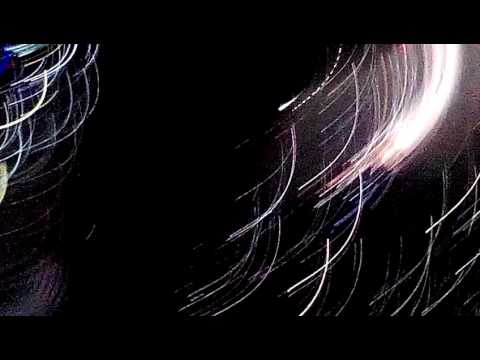 EXOLUXION IN MANILA XIUMIN AND CHANYEOL