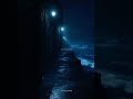 Dandelions RuthB Lyrics WhatsApp Status Aesthetic Edit Slowed Sped Up English Song Englishlyrics