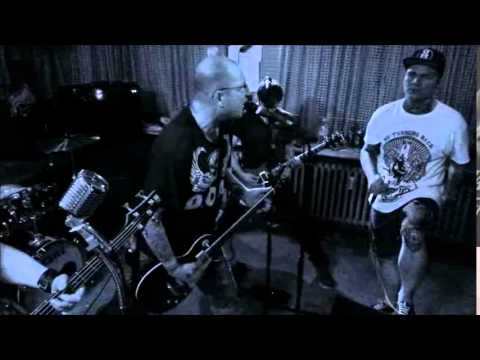 Game Over You Lose - you say