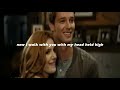 Walk With Me Bella Thorne Lyrics Midnight Sun Movie