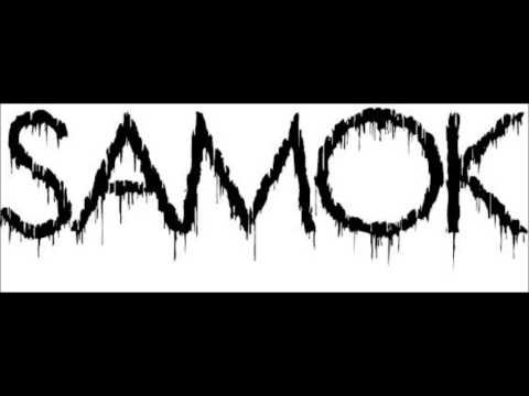 Samok(Οραμα crew)-ανοιγω τα ματια