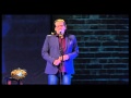 IGOR DZAMBAZOV Stand Up Legenda