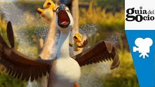 Trailer Preview Image