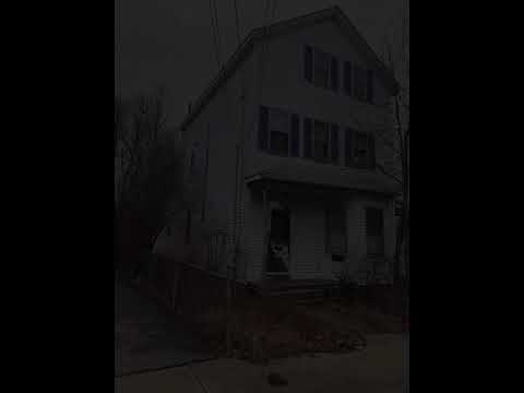 7 Munroe St, Woburn, MA 01801 - Single Family - Real Estate - For Sale