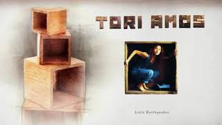 Tоri Аmоs ‎&quot; Littlе Eаrthquаkеs &quot; Full Album HD
