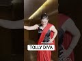 Tollywood Hottest Actress Srabanti Srabantichatterjee Tollywood Actress Hot Bold Sexy Viral