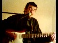 "Pilula de alho-" ( Gilberto GIL)  Lorenzino1's version