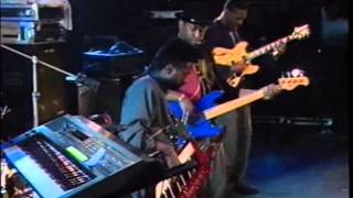 Bill Evans - The Hobo