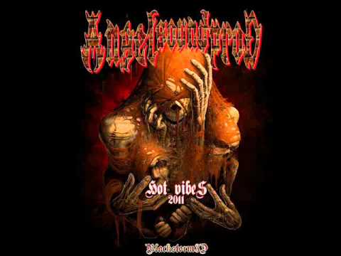 Kay Figo ft PJay"Wandowa"rem!x Dj Z!nox by @ng£l$oµndprod.