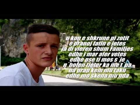 Duza Ft BiG WoLF - Syt me Lotë (Dedikuar)