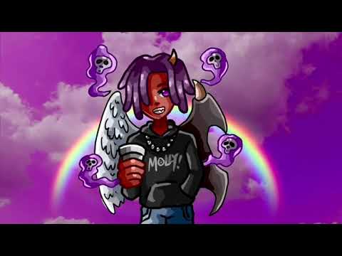 Video thumbnail for Buggin