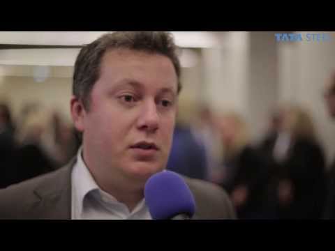 Tata Steel Chess 2014 - En passant - Arkadij Naiditsch round 4