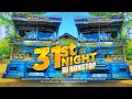 31st Night Special Dj Nonstop 2026 Party Dance Dj Nonstop Sinhala Bass Boosted Trending Dj Remix