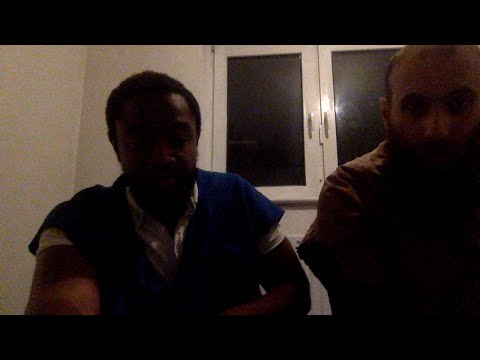 FAQ 154 - What Happens After You Die?